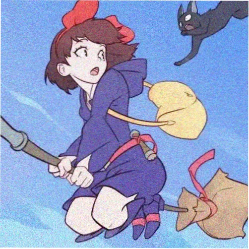 短剧网编辑头像