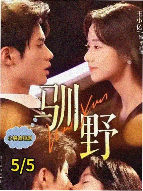拆迁前的一百天详情配图